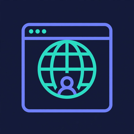 Browser Profile Manager