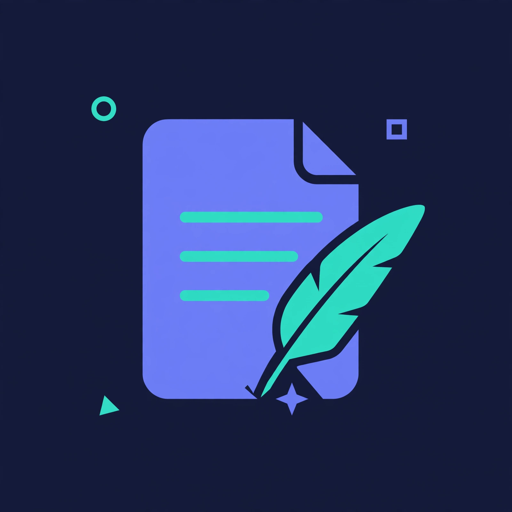 Claude Script Engine