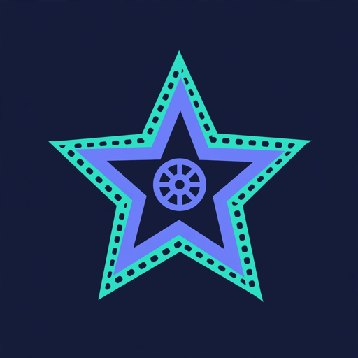 Movie Review Studio