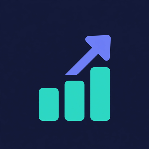 YouTube Competitor Analyzer